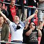 20.5.2017 FC Rot-Weiss Erfurt - SG Sonnenhof Grossaspach 4-1_90
